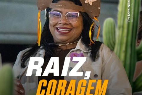 Opinião: Parnamirim sob Nova Direção: O Primeiro Ano da Era Nilda entre o Social e o Político