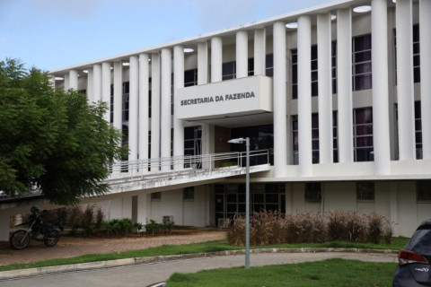 Inscrições para concurso de auditor fiscal do RN começam nesta sexta-feira (26)