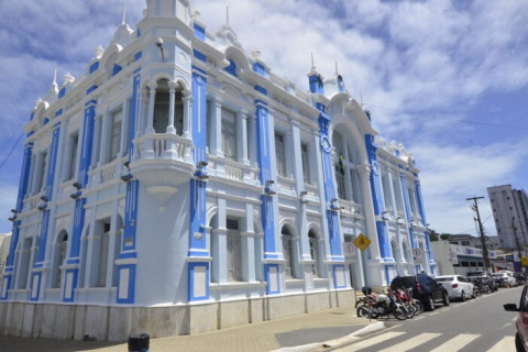 Prefeitura do Natal publica calendário de feriados e pontos facultativos de 2026; confira