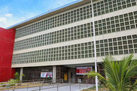 Inscrições para o Sisu 2026 começam em 19 de janeiro