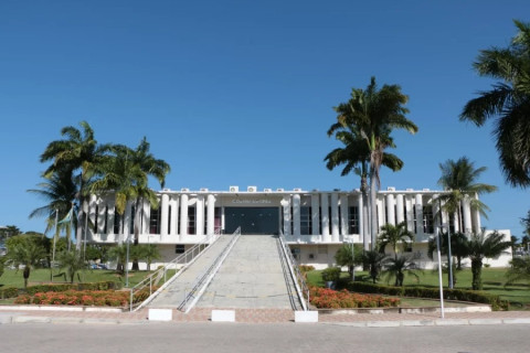 Governo do RN nomeia 862 concursados da saúde para atuar no interior do estado