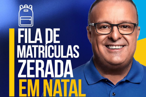 Paulinho Freire Completa um Ano de Gestão com Foco em Infraestrutura e Desafios de Popularidade