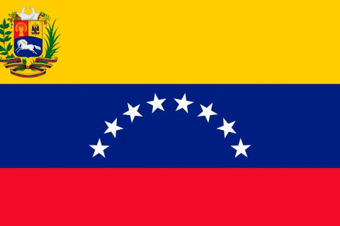 Forças Armadas da Venezuela reconhecem vice como presidente interina